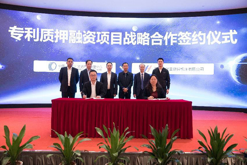 2-800px.jpg 2-800px.jpg