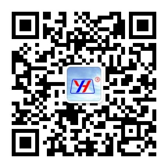 華亞數控微信公眾號二維碼.jpg 華亞數控微信公眾號二維碼.jpg