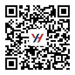 服務號二維碼.jpg 服務號二維碼.jpg