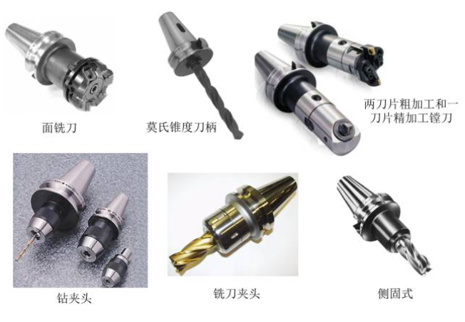 84b6dd0d618c9c6116a1a5943f92bb5.png 84b6dd0d618c9c6116a1a5943f92bb5.png